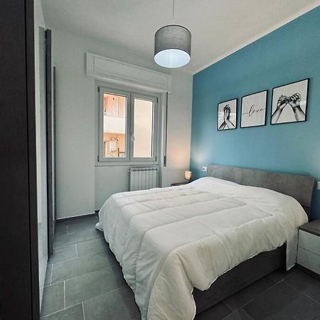 Casa Victoria A Due Passi Dall'Ariston Internet Gratis San Remo Buitenkant foto