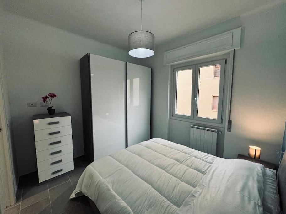 Casa Victoria A Due Passi Dall'Ariston Internet Gratis San Remo Buitenkant foto